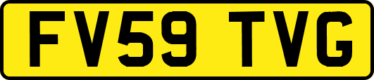 FV59TVG