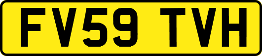 FV59TVH