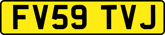 FV59TVJ