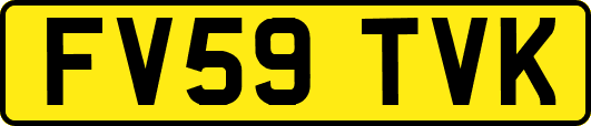 FV59TVK
