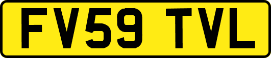 FV59TVL