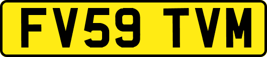 FV59TVM
