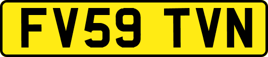 FV59TVN