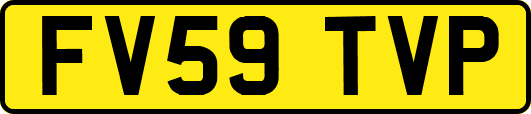 FV59TVP