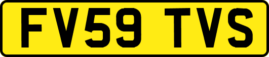FV59TVS