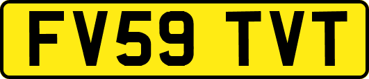 FV59TVT