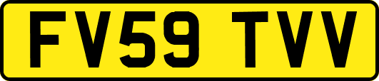 FV59TVV