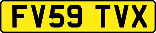 FV59TVX
