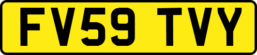 FV59TVY