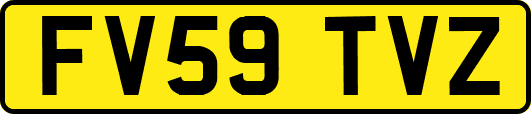FV59TVZ