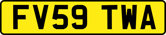 FV59TWA