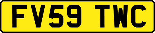 FV59TWC