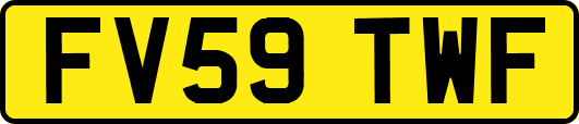FV59TWF