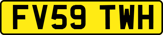 FV59TWH