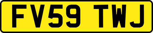 FV59TWJ