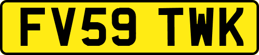 FV59TWK