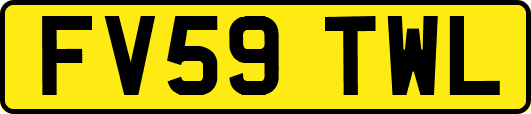 FV59TWL