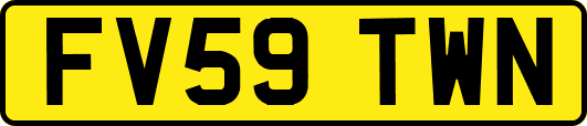 FV59TWN