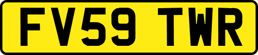 FV59TWR