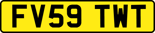 FV59TWT