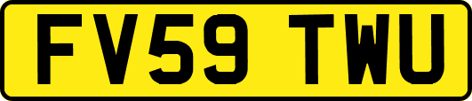 FV59TWU