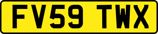 FV59TWX