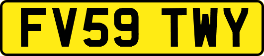 FV59TWY