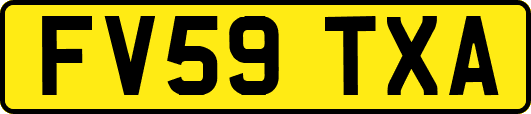 FV59TXA