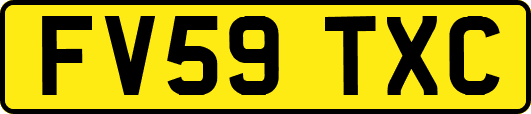 FV59TXC