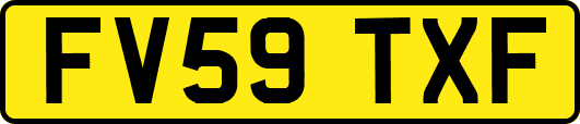 FV59TXF