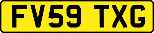 FV59TXG