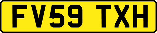 FV59TXH