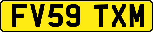 FV59TXM