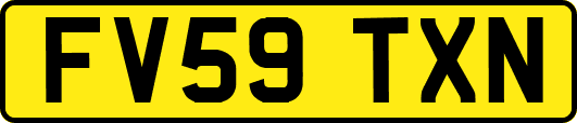 FV59TXN