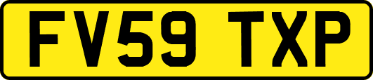 FV59TXP