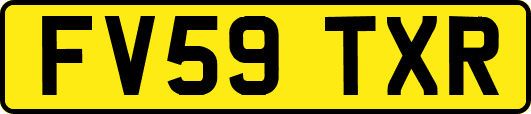 FV59TXR