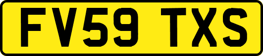 FV59TXS