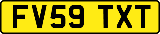 FV59TXT