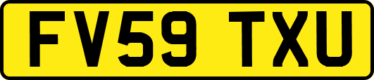 FV59TXU