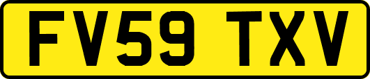 FV59TXV