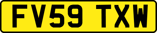 FV59TXW