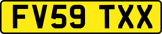 FV59TXX