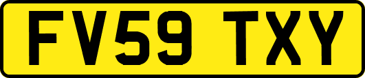 FV59TXY