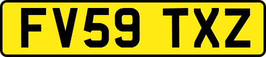 FV59TXZ