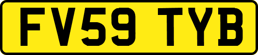 FV59TYB