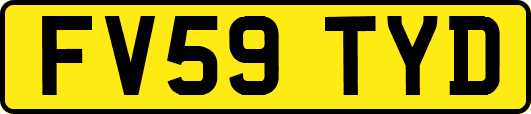 FV59TYD