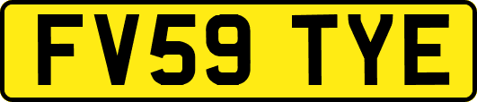 FV59TYE