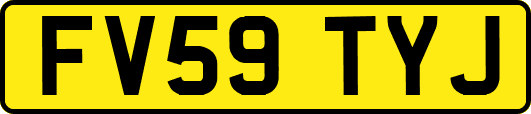FV59TYJ