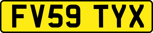 FV59TYX
