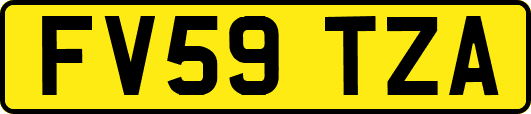 FV59TZA